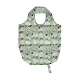 Ulster Weavers Woolly Sheep Cosy Packable Shopping Bag