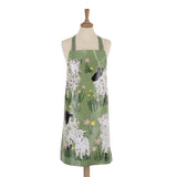 Ulster Weavers Woolly Sheep Cosy PVC Oilcloth Apron