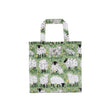Ulster Weavers Woolly Sheep Cosy Small PVC Bag