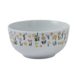 Ulster Weavers Woolly Sheep Cosy Porcelain Bowl