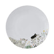 Ulster Weavers Woolly Sheep Cosy Porcelain Dinner Plate