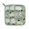 Ulster Weavers Woolly Sheep Cosy Pot Mat