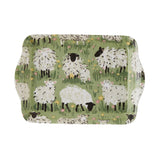 Ulster Weavers Woolly Sheep Cosy Scatter Tray