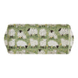 Ulster Weavers Woolly Sheep Cosy Small Tray