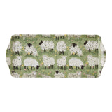 Ulster Weavers Woolly Sheep Cosy Small Tray