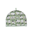 Ulster Weavers Woolly Sheep Cosy Muff Tea Cosy