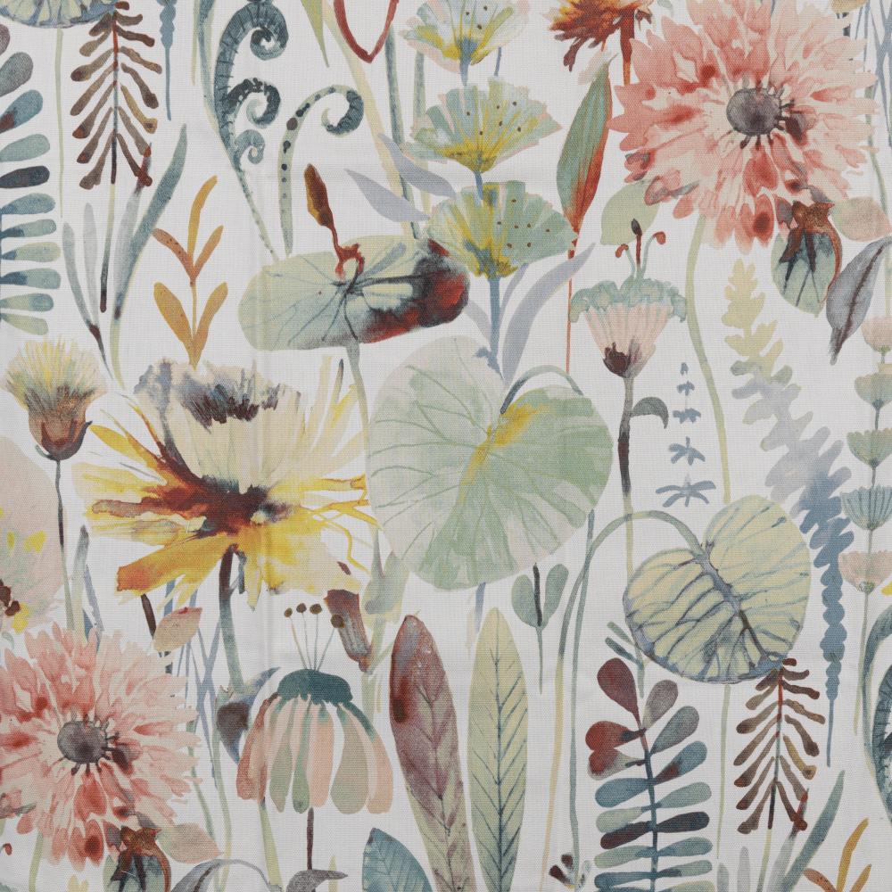 Zebedee Made to Measure Roman Blind Alpine