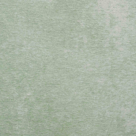 Textured Chenille Eyelet Curtains by Curtina