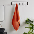 Catherine Lansfield Quick Dry 400gsm Cotton Towel 34