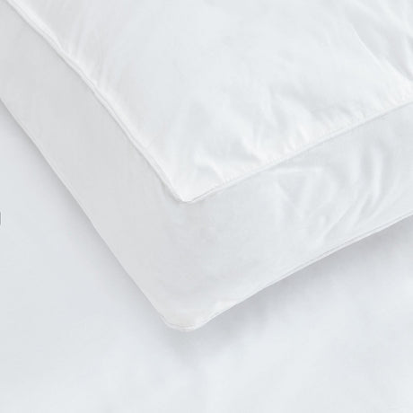 Luxury Box Pillow by Catherine Lansfield