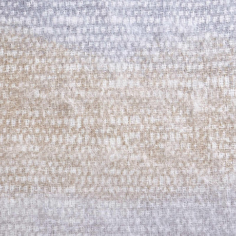 Drift Home Bretton Eco Friendly Recycled Cushion Cover 43cm x 43cm 15