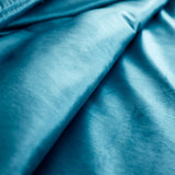 Bridgerton Regal Velvet Bedspread by Catherine Lansfield