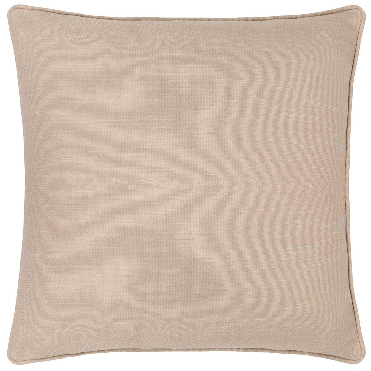 Buckthorn Cushion Cover 17" x 17" (43cm x 43cm) by furn.