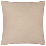 Buckthorn Cushion Cover 17" x 17" (43cm x 43cm) by furn.