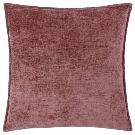 Buxton Super Soft Cushion Cover 20" x 20" (50cmx50cm) by Evans Lichfield