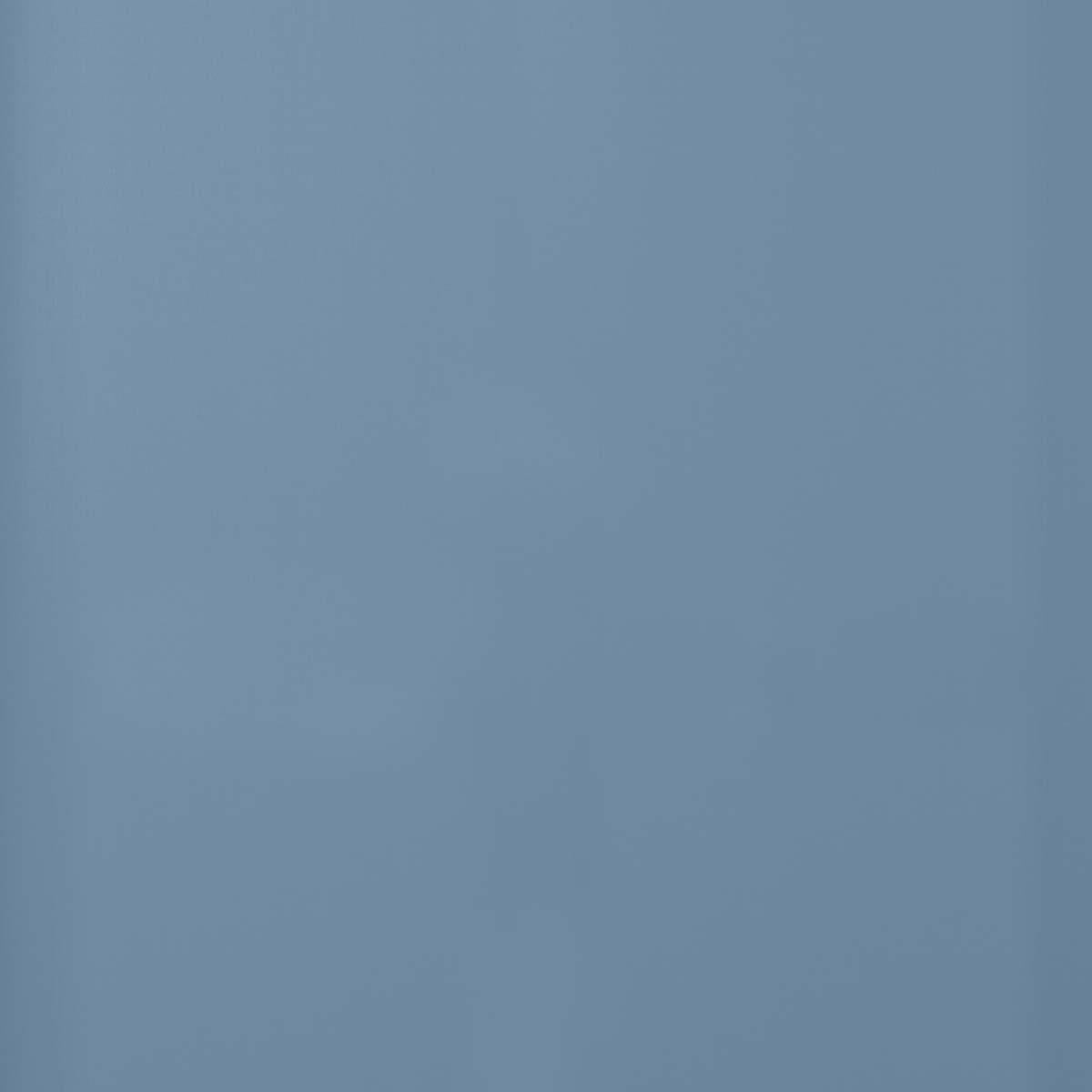 Splash Nato Dim Out Made to Measure Roller Blind by Decora