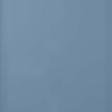 Splash Nato Dim Out Made to Measure Roller Blind by Decora