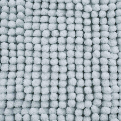 Catherine Lansfield Bobble Bath Mat