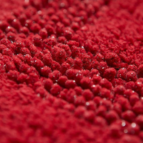 Brillaire Mat and Pedestal Bathroom Set by Emma Barclay