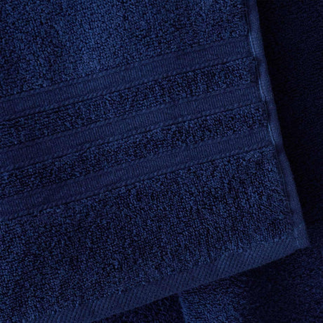 Zero Twist 6 Piece Towel Bale Set by Catherine Lansfield