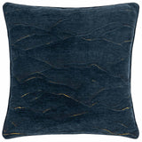 Stratus Jacquard Cushion Cover 18" x 18" by Paoletti