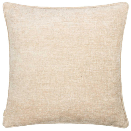 Avebury Wildlife Cushion Cover 17" x 17" (43cm x 43cm) by Evans Lichfield