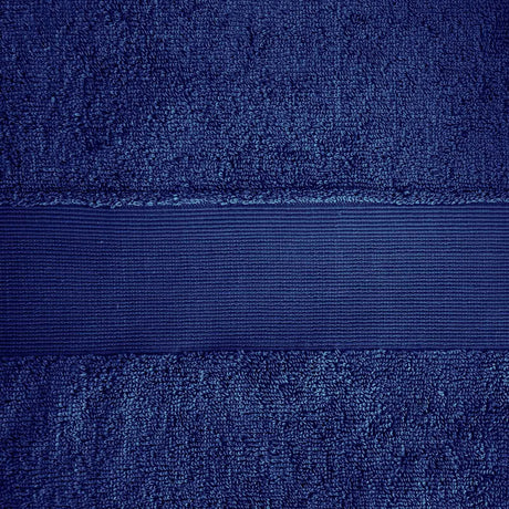 Anti-Bacterial Face Cloth Towel Pair by Catherine Lansfield