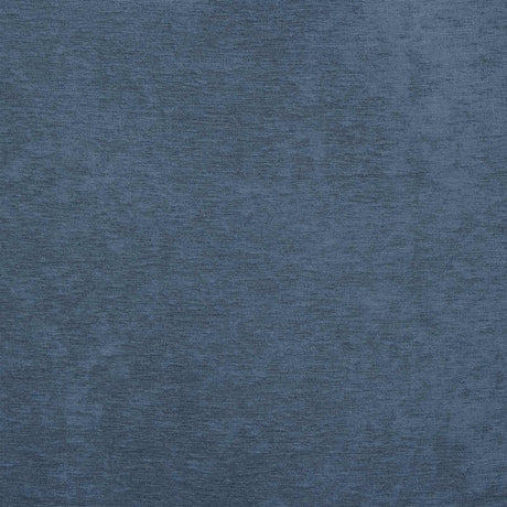 Textured Chenille Eyelet Curtains by Curtina