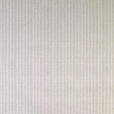 Pencil Stripe Pebble Made To Measure Roman Blind by Style Furnishings