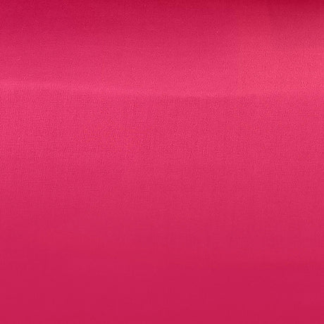 Pure Cotton Fitted Sheet 28cm Deep by Appletree Style