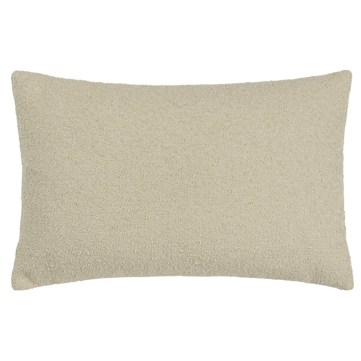 Selene Rectangular Cushion Cover 16" x 24" (40cm x 60cm) by furn.