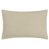 Selene Rectangular Cushion Cover 16" x 24" (40cm x 60cm) by furn.