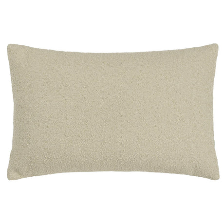 Selene Rectangular Cushion Cover 16" x 24" (40cm x 60cm) by furn.