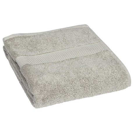 Loft Signature Combed Cotton Towels by Yard