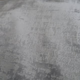 Azurite Grey Made To Measure Curtains by Style Furnishings