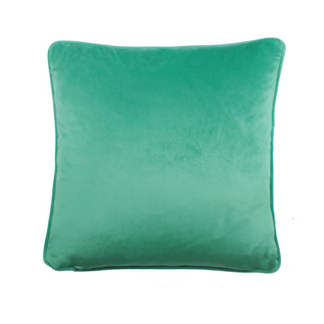 Gingerbread Man Cushion by Bedlam