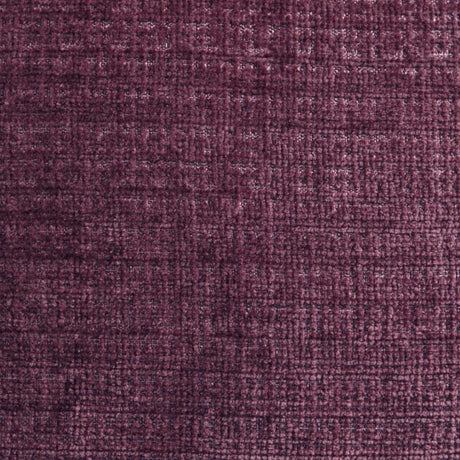 Alba Chenille Cushion Cover 17" x 17" (43cm x 43cm) by Appletree Loft