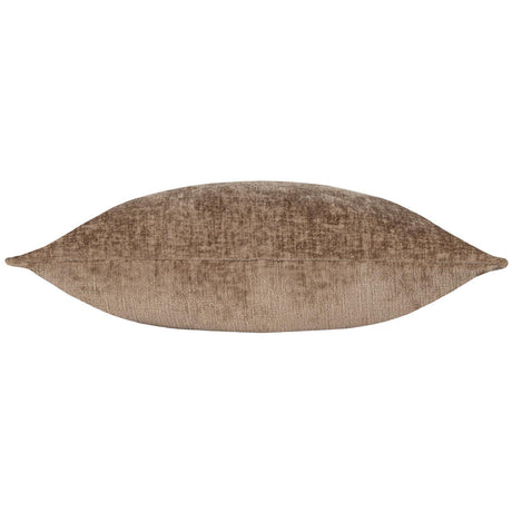 Buxton Super Soft Rectangular Cushion Cover 12" x 20" by Evans Lichfield