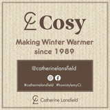 Catherine Lansfield Cuddly Cuddle Support Cushion Soft Filled Back Support 13