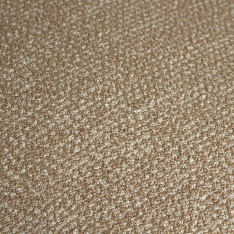 Tiona Rectangular Cushion Cover 12" x 20" (30cm x 50cm) by furn.