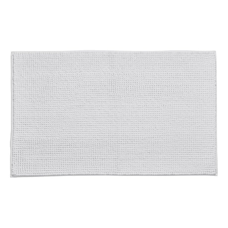 Catherine Lansfield Bobble Bath Mat