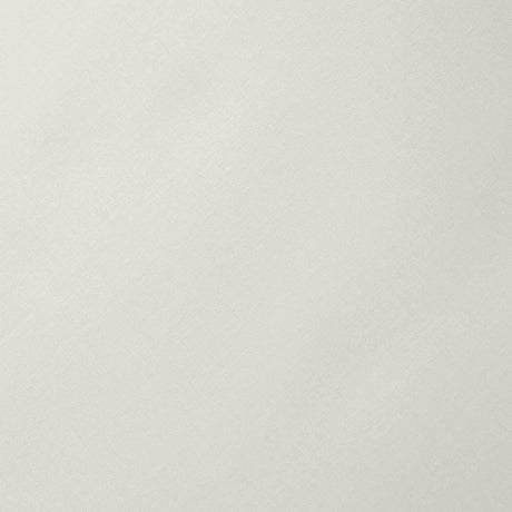 200 Thread Count Cotton Percale Fitted Sheet 32cm Deep by Bianca