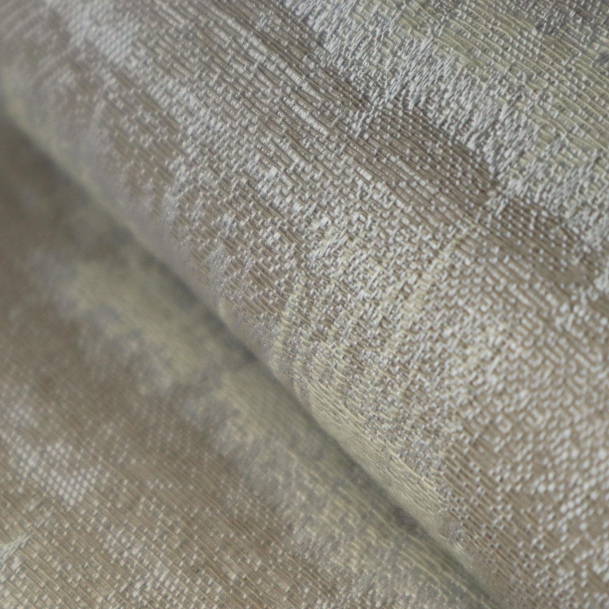 Cancun Natural Made To Measure Curtains by Style Furnishings