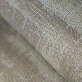 Cancun Natural Made To Measure Curtains by Style Furnishings