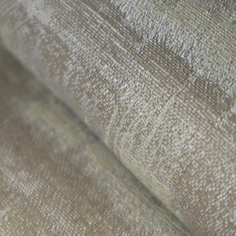 Cancun Natural Made To Measure Curtains by Style Furnishings