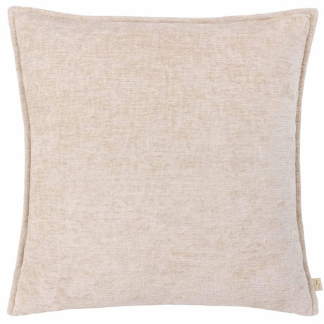 Buxton Super Soft Cushion Cover 20" x 20" (50cmx50cm) by Evans Lichfield