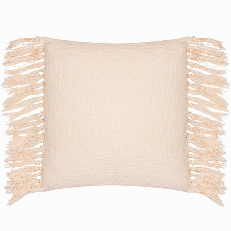 Saku Cushion Cover 20" x 20" by Yard