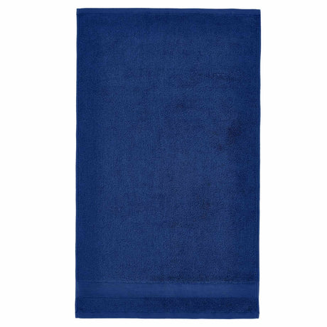 Anti-Bacterial 500gsm Towel by Catherine Lansfield