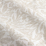 Acorn Tonal Willow Thermal Dimout Pencil Pleat Curtains - additional product view 5