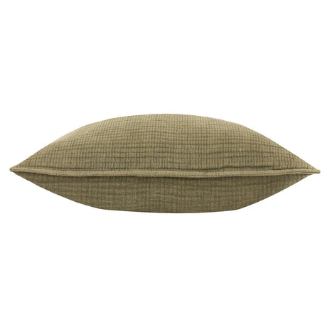 Ribble Cushion Cover 16" x 24" (40cm x 60cm) by Yard